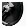 cafe 4 racer - Motogadget mo.view classic, the glassless mirror, E-approved 110 Pivot 1inch - Motogadget Standard mirrors 5413056358017