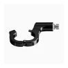 cafe 4 racer - Motogadget mo.view sport, the glassless mirror, E-approved 110 Pivot 22mm - Motogadget Standard mirrors 5413054395214