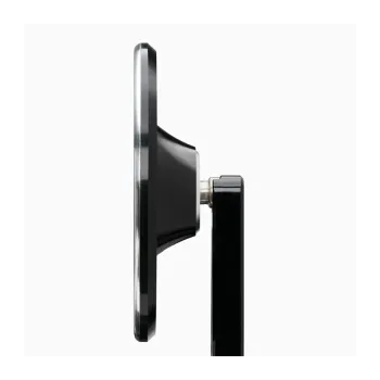 cafe 4 racer - Motogadget mo.view sport, the glassless mirror, E-approved 110 Pivot 22mm - Motogadget Standard mirrors 5413054395214