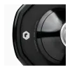 cafe 4 racer - Motogadget mo.view sport, the glassless mirror, E-approved 110 Pivot 22mm - Motogadget Standard mirrors 5413054395214