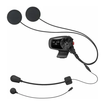 cafe 4 racer SENA  worldwide shipping