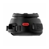 cafe 4 racer - SENA 5S Bluetooth handsfree headset pre 1 prilbu - SENA  BT Komunikačné sady &  Kamery 