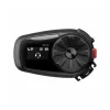 cafe 4 racer - SENA 5S Bluetooth handsfree headset pre 1 prilbu - SENA  BT Komunikačné sady &  Kamery 