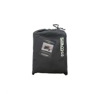 cafe 4 racer - DAYTONA LED flasher relay 8-pole, HONDA - Daytona Flasher relays 4054783575350