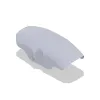 cafe 4 racer - BMW K100/75 Front fender SPORT 3D print PETG CF - Cafe4Racer Front / Rear  Fenders 