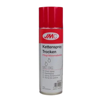 cafe 4 racer JMT  worldwide shipping