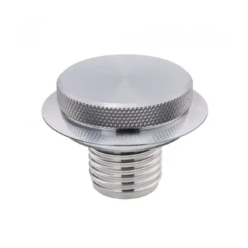 cafe 4 racer - Motogadget m-Switch Mini 3 tlačidlá - Motogadget Vypínače 