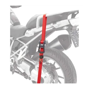 cafe 4 racer - Acebikes, TyreFix Essential - ACEBIKES Bike Stands & Transportation 