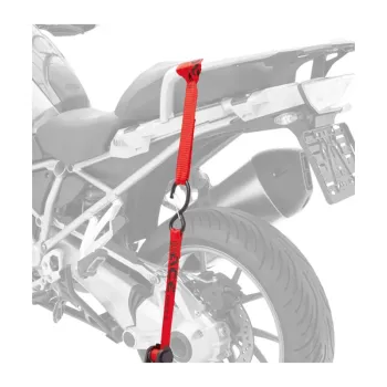 cafe 4 racer - CapStrap Transport fastening system for motorcycle rims BMW rear wheels 53mm - ACEBIKES Bike Stands & Transportation 8720165024476