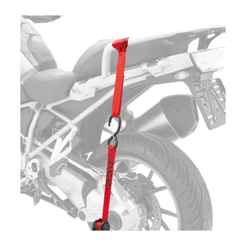 cafe 4 racer - Acebikes, ratchet Pro Pack  - ACEBIKES Bike Stands & Transportation 