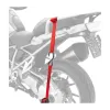 cafe 4 racer - Acebikes, ratchet Pro Pack  - ACEBIKES Bike Stands & Transportation 