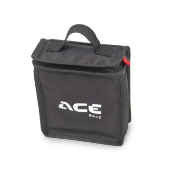 cafe 4 racer - Acebikes, ratchet Pro Pack  - ACEBIKES Bike Stands & Transportation 