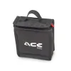 cafe 4 racer - Acebikes, račňa Pro Pack  - ACEBIKES Stojany na motocykle & Prepava 