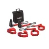 cafe 4 racer - Acebikes, ratchet Pro Pack  - ACEBIKES Bike Stands & Transportation 