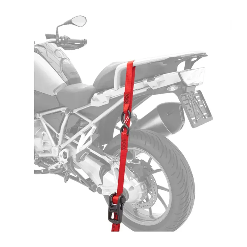 cafe 4 racer - Acebikes, račňa Premium Pack - ACEBIKES Stojany na motocykle & Preprava 