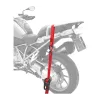 cafe 4 racer - Acebikes, račňa Premium Pack - ACEBIKES Stojany na motocykle & Preprava 