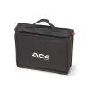cafe 4 racer - Acebikes, račňa Premium Pack - ACEBIKES Stojany na motocykle & Preprava 