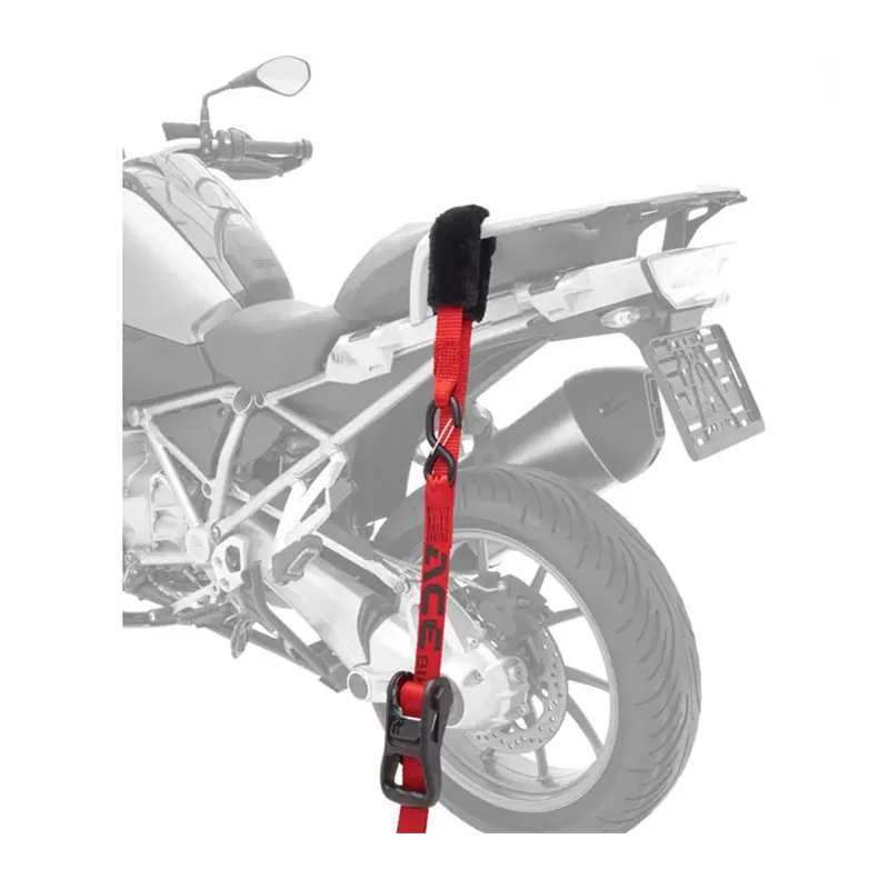 cafe 4 racer - Acebikes, račňa Premium Deluxe Pack - ACEBIKES Stojany na motocykle & Preprava 