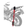 cafe 4 racer - Acebikes, ratchet Premium Deluxe Pack - ACEBIKES Bike Stands & Transportation 