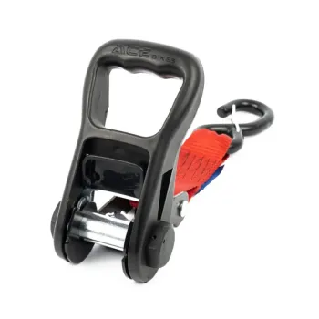 cafe 4 racer - Acebikes, ratchet Premium Deluxe Pack - ACEBIKES Bike Stands & Transportation 
