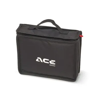 cafe 4 racer - Acebikes, račňa Premium Deluxe Pack - ACEBIKES Stojany na motocykle & Preprava 