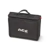 cafe 4 racer - Acebikes, ratchet Premium Deluxe Pack - ACEBIKES Bike Stands & Transportation 