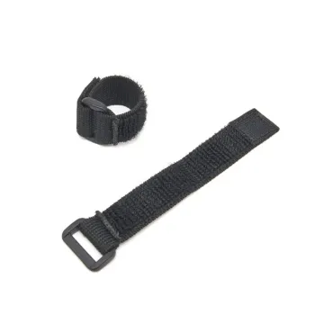 cafe 4 racer - Acebikes, ratchet Premium Deluxe Pack - ACEBIKES Bike Stands & Transportation 
