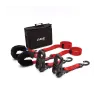cafe 4 racer - Acebikes, ratchet Premium Deluxe Pack - ACEBIKES Bike Stands & Transportation 