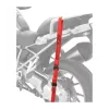 cafe 4 racer - Acebikes, spona Cam Buckle Essential - ACEBIKES Stojany na motocykle & Preprava 