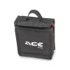cafe 4 racer - Acebikes, Bezpečnostní přezka Essential - ACEBIKES Stojany na motocykly &  Prepava 