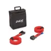 cafe 4 racer - Acebikes, Cam Buckle Essential - ACEBIKES Bike Stands & Transportation 