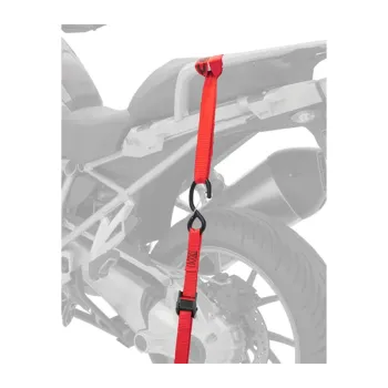 cafe 4 racer - Acebikes, Loops Premium - ACEBIKES Bike Stands & Transportation 