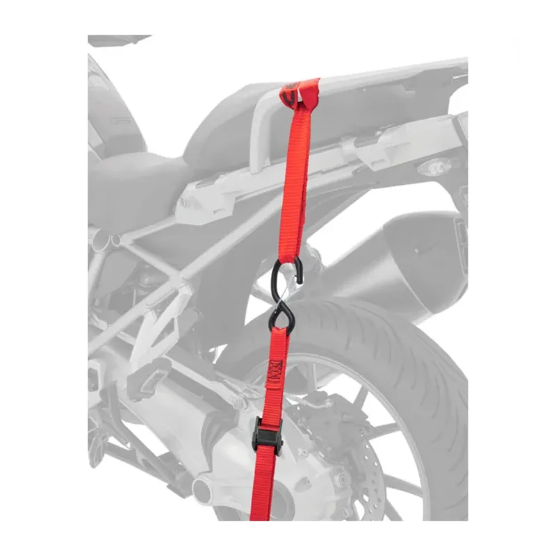 cafe 4 racer - Acebikes, Cam Buckle Pro - ACEBIKES Stojany na motocykle & Preprava 