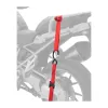 cafe 4 racer - Acebikes, Cam Buckle Pro - ACEBIKES Stojany na motocykle & Preprava 