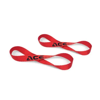 cafe 4 racer - Acebikes, Cam Buckle Pro - ACEBIKES Stojany na motocykle & Preprava 