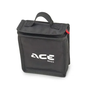 cafe 4 racer - Acebikes, Cam Buckle Pro - ACEBIKES Stojany na motocykle & Preprava 