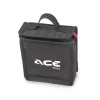 cafe 4 racer - Acebikes, Cam Buckle Pro - ACEBIKES Stojany na motocykle & Preprava 