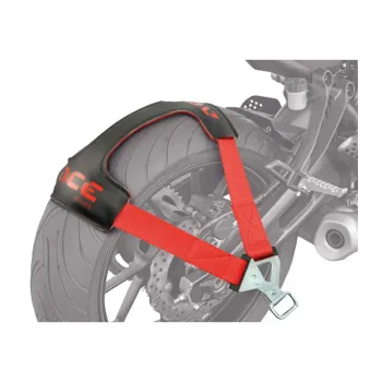 cafe 4 racer - BLIFT LIFT TABLE 756 GATE ELECTRO - BIKE LIFT Bike Stands & Transportation 8053288165970