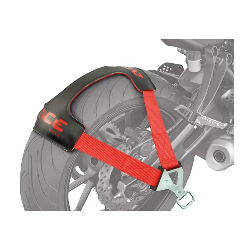 cafe 4 racer - Acebikes, TyreFix Essential - ACEBIKES Bike Stands & Transportation 