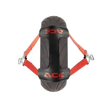 cafe 4 racer - Acebikes, TyreFix Essential - ACEBIKES Bike Stands & Transportation 