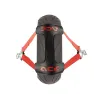 cafe 4 racer - Acebikes, TyreFix Essential - ACEBIKES Bike Stands & Transportation 