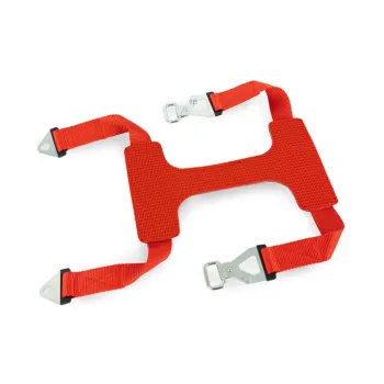 cafe 4 racer - Acebikes, TyreFix Essential - ACEBIKES Bike Stands & Transportation 