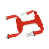 cafe 4 racer - Acebikes, TyreFix Essential - ACEBIKES Bike Stands & Transportation 