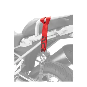 cafe 4 racer ACEBIKES worldwide shipping