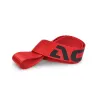 Acebikes, Loops Pro