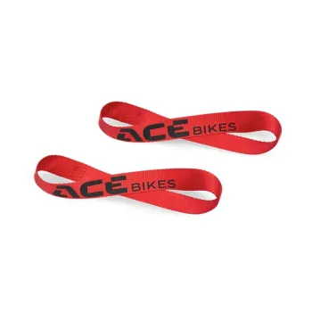 Acebikes, Loops Pro