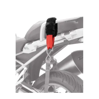 cafe 4 racer - CapStrap Transport fastening system for motorcycle rims BMW rear wheels 53mm - ACEBIKES Bike Stands & Transportation 8720165024476