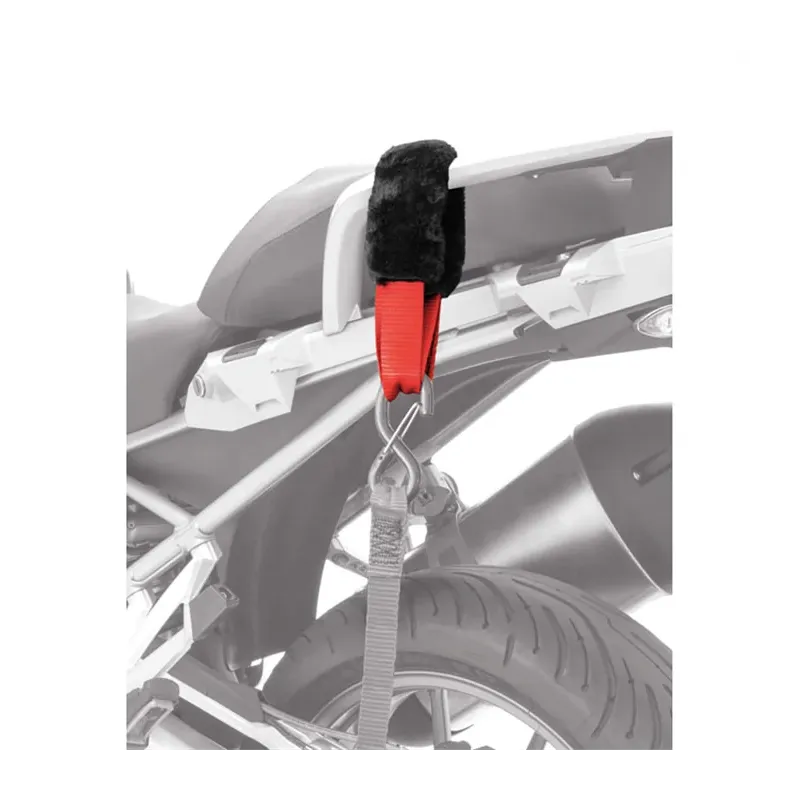 cafe 4 racer - Acebikes, Loops Premium - ACEBIKES Bike Stands & Transportation 