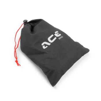 cafe 4 racer - Acebikes, Loops Premium - ACEBIKES Bike Stands & Transportation 