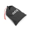 cafe 4 racer - Acebikes, Loops Premium - ACEBIKES Bike Stands & Transportation 